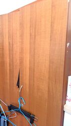 Blk 220A Linear Green @ Bedok (Bedok), HDB 3 Rooms #621761271